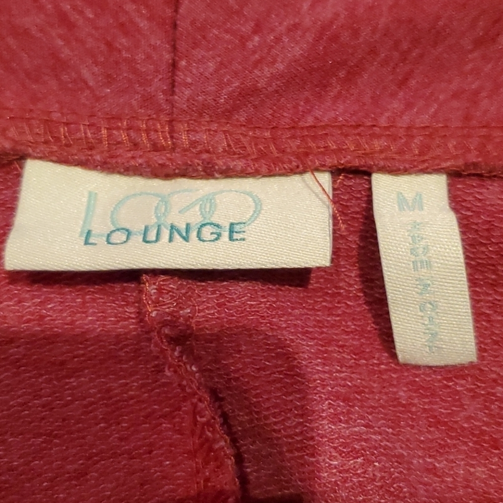 💞LOGO* Shrug - Picture 6 of 7